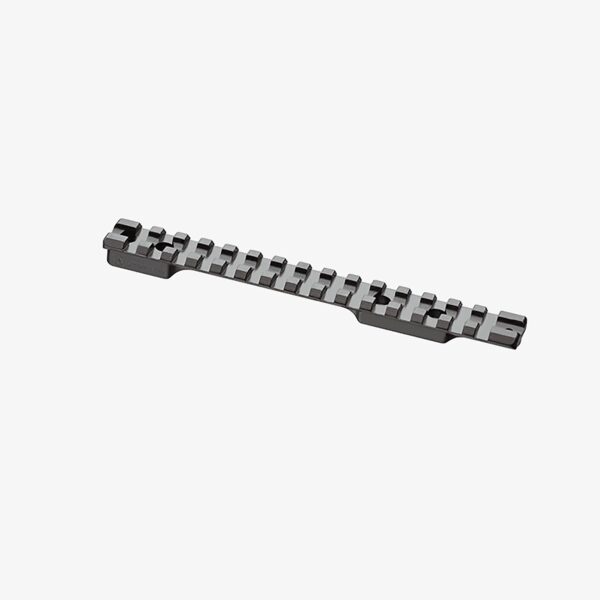 Contessa SLITTA PICATINNY PH08 – SABATTI ROVER 600 SHORT