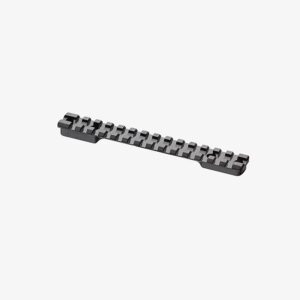 Contessa SLITTA PICATINNY PH15 – REMINGTON 700 SHORT