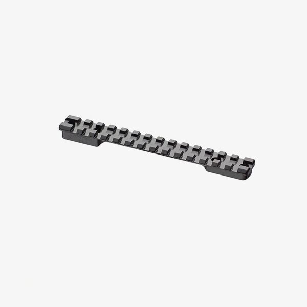 Contessa SLITTA PICATINNY PH15 – REMINGTON 700 SHORT