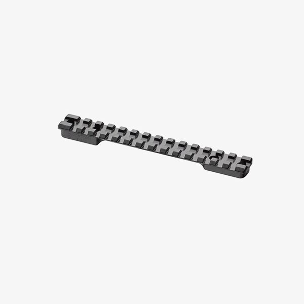 Contessa SLITTA PICATINNY PH15 – REMINGTON 700 SHORT