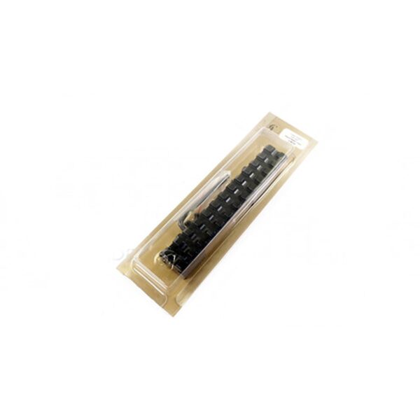 Contessa SLITTA PICATINNY PH59 – SLB 2000