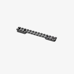 Contessa SLITTA PICATINNY PH78 – FRANCHI HORIZON CAL. 223