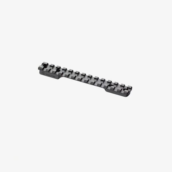 Contessa SLITTA PICATINNY PH78 – FRANCHI HORIZON CAL. 223