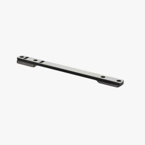 Contessa Base a coda di rondine BA14 – SAUER 202 MAGNUM