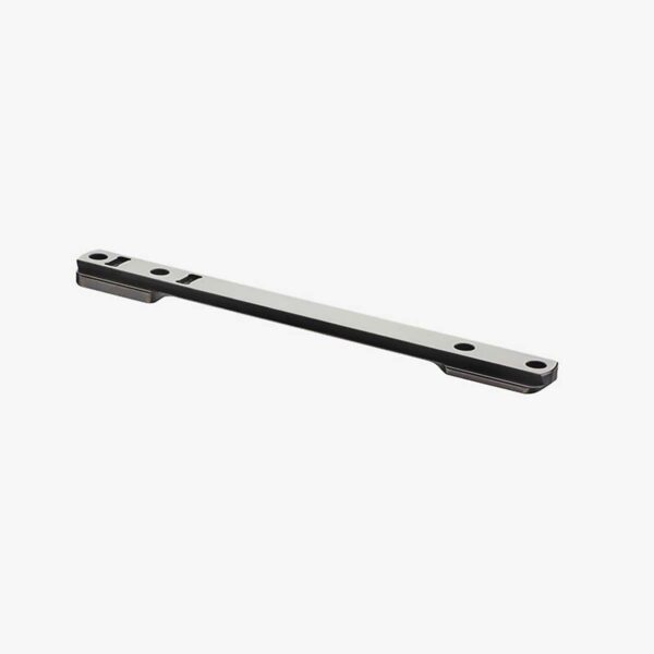 Contessa Base a coda di rondine BA14 – SAUER 202 MAGNUM
