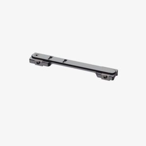 Contessa Base a coda di rondine SW08 – SAUER 303