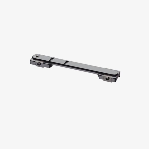 Contessa Base a coda di rondine SW08 – SAUER 303