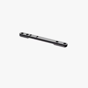 Contessa Base a coda di rondine RS06 – MERKEL SR1
