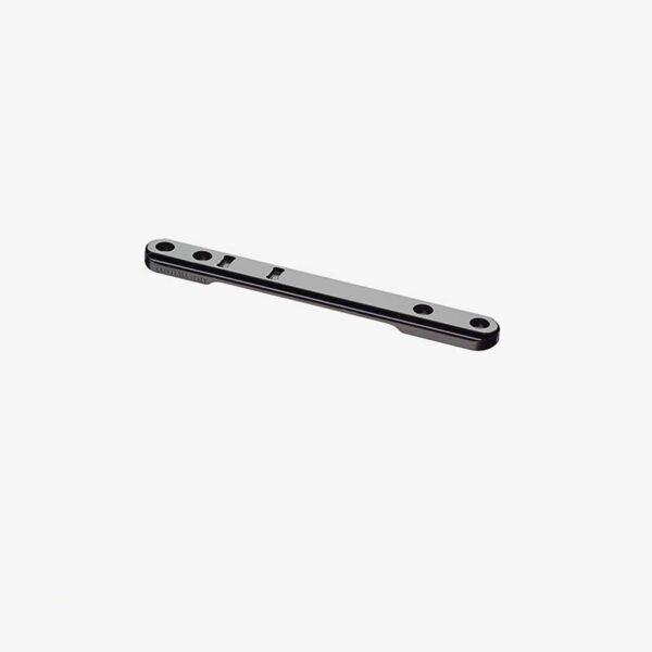 Contessa Base a coda di rondine RS06 – MERKEL SR1