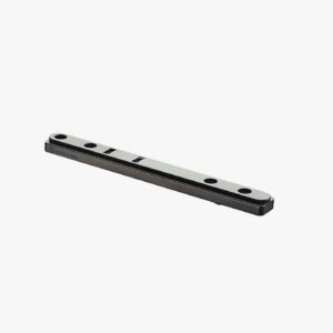 Contessa Base a coda di rondine RS12 – MARLIN 336