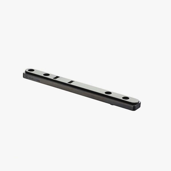 Contessa Base a coda di rondine RS12 – MARLIN 336