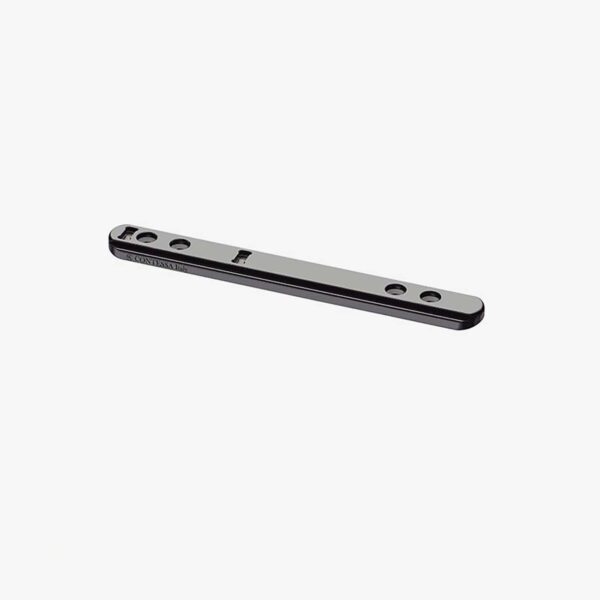 Contessa Base a coda di rondine BA26 – BENELLI LUPO