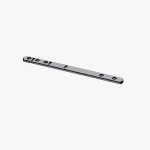 Contessa Base a coda di rondine RS05 – H&K SLB 2000