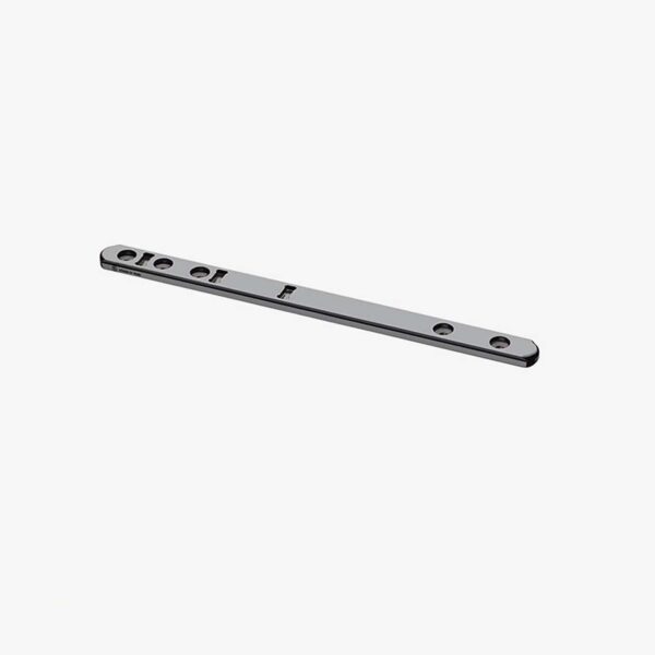 Contessa Base a coda di rondine RS05 – H&K SLB 2000