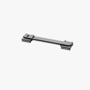 Contessa Base a coda di rondine SW02 – CZ 550
