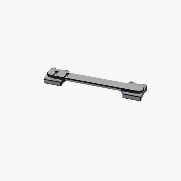 Contessa Base a coda di rondine SW02 – CZ 550