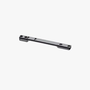 Contessa Base a coda di rondine BA12 – SABATTI ROVER 870 LONG