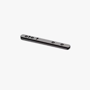 Contessa Base a coda di rondine RS02 – BENELLI M2