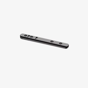 Contessa Base a coda di rondine BA21 – REMINGTON 770