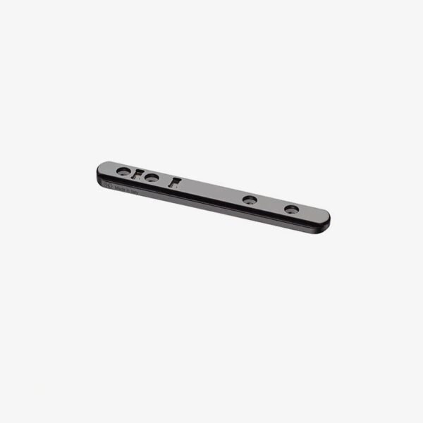 Contessa Base a coda di rondine BA21 – REMINGTON 770