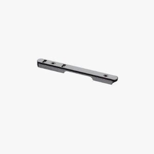 Contessa Base a coda di rondine SW03 – CZ 452