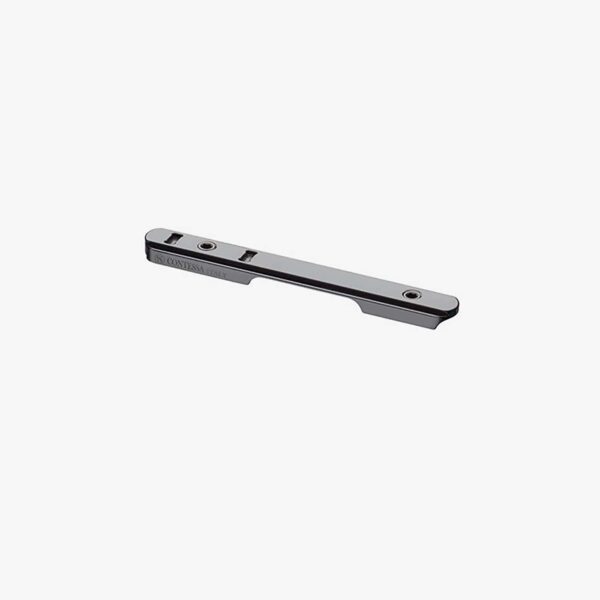 Contessa Base a coda di rondine SW03 – CZ 452