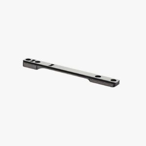 Contessa Base a coda di rondine BA27 – WINCHESTER XPR short