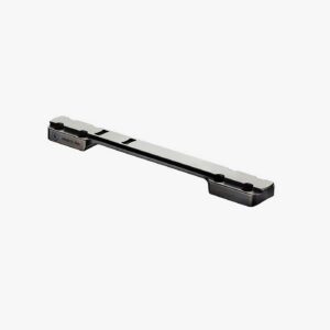 Contessa Base a coda di rondine BA03 – BROWNING X-BOLT LONG