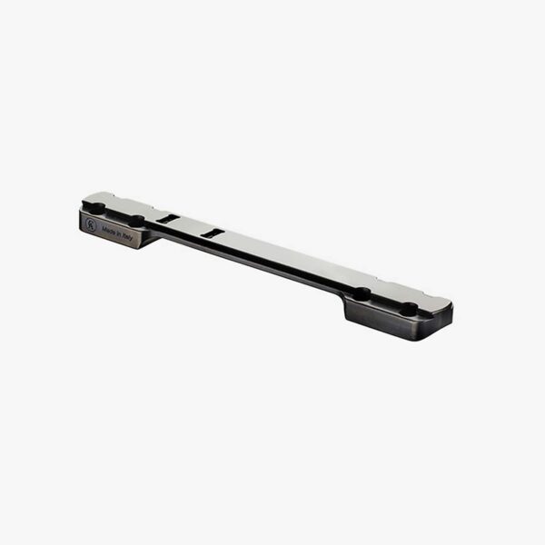 Contessa Base a coda di rondine BA03 – BROWNING X-BOLT LONG