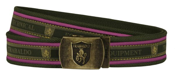 Trabaldo Cintura WTE - fucsia