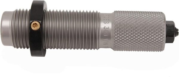 RCBS AR Series Taper Crimp Seater Die .308 Winchester 15562
