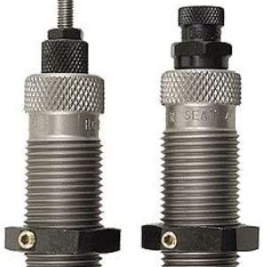 RCBS .308 Winchester SB T/C Die Set 14807