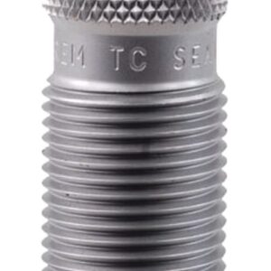 RCBS .223 Rem/5.56 mm x 45 T/C Seater Die by RCBS