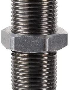 Lee Precision LEE Factory Crimp Die 44 SPECIAL 44 MAGNUM 44 RUSSIAN