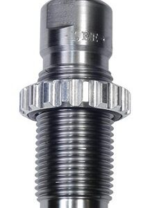 Lee Precision STEEL SIZING DIE 30-06