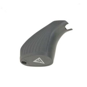 TIKKA T3X PISTOL GRIP VERTICAL STONE GREY