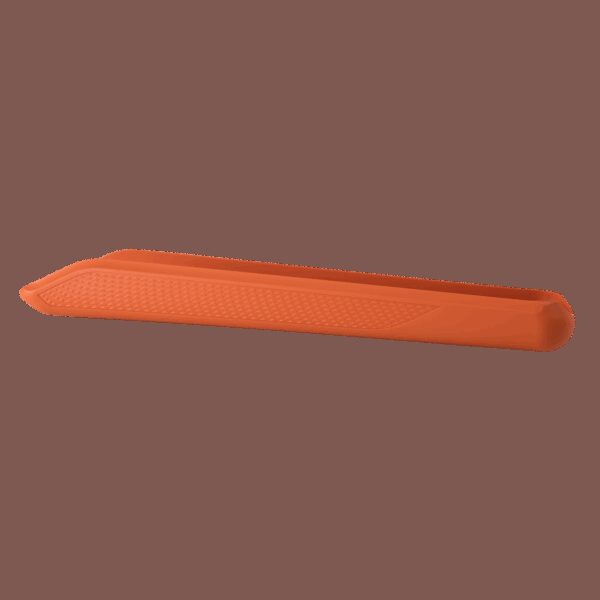 TIKKA FORE END GRIP ORANGE