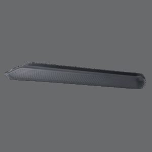 TIKKA FORE END GRIP STONE GREY