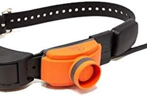 SPORTDOG BEEPER COMPATIBILE CON TUTTI I PALMARI TEK 1.0 - TEK 1.5 - TEK 2.0