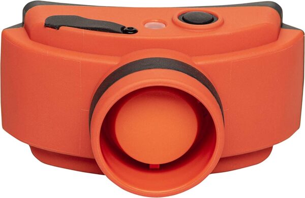 SPORTDOG BEEPER COMPATIBILE CON TUTTI I PALMARI TEK 1.0 - TEK 1.5 - TEK 2.0
