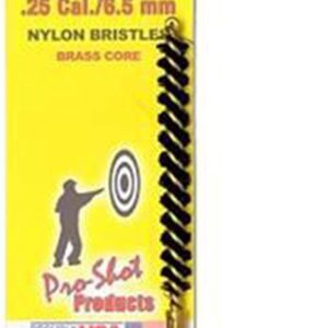 PRO-SHOT SCOVOLINO IN NYLON CAL. 7 mm