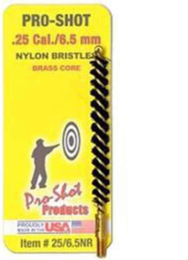 PRO-SHOT SCOVOLINO IN NYLON CAL. 7 mm