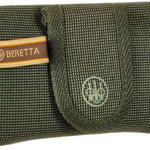BERETTA B-Wild - porta munizioni