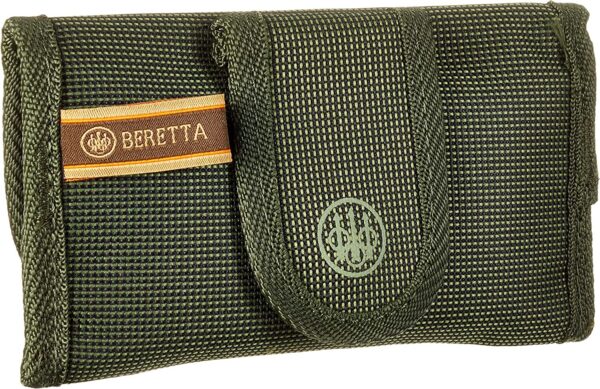 BERETTA B-Wild - porta munizioni