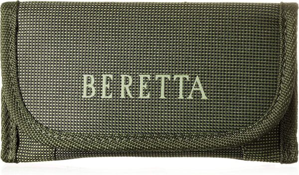 BERETTA B-Wild - porta munizioni