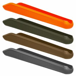 TIKKA FORE END GRIP Coyote Brown