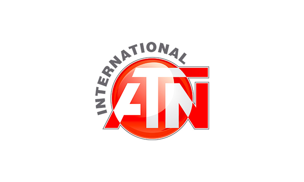 ATN Europe Ltd - Skylon Park