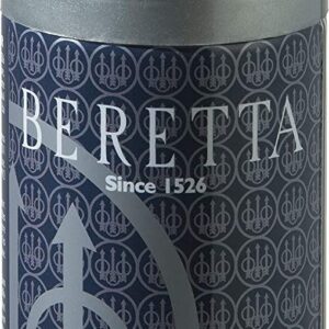 Sgrassatore Beretta Bore Cleaner 125 ml