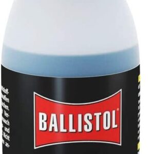 Ballistol DETERGENTE per PLASTICA Spray 150ml
