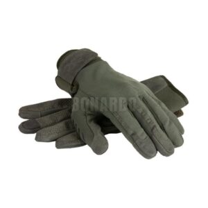 BROWNING GUANTO PROHUNTER TG. L
